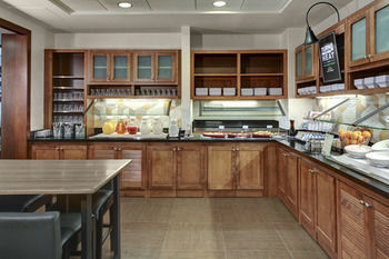 Hotel Hyatt Place Atlanta Norcross