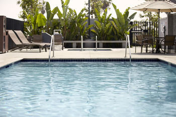 Hotel Hyatt Place Atlanta Norcross