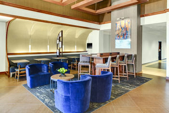 Hotel Hyatt Place Atlanta Norcross