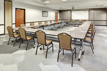 Hotel Hyatt Place Atlanta Norcross