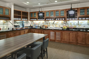 Hotel Hyatt Place Atlanta Norcross