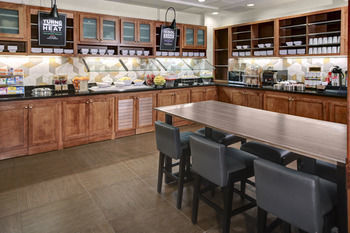 Hotel Hyatt Place Atlanta Norcross