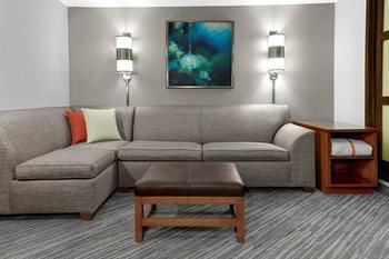 Hotel Hyatt Place Atlanta Norcross