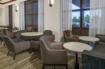 Hotel Hyatt Place Atlanta Norcross