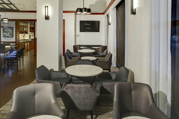 Hotel Hyatt Place Atlanta Norcross