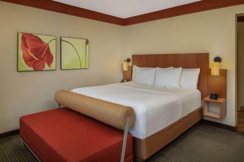 Hotel La Quinta Inn & Suites Atlanta Paces Ferry