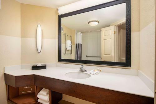 Hotel La Quinta Inn & Suites Atlanta Paces Ferry