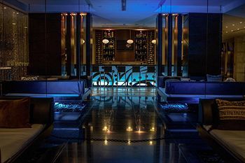 Lidotel Hotel Boutique Margarita