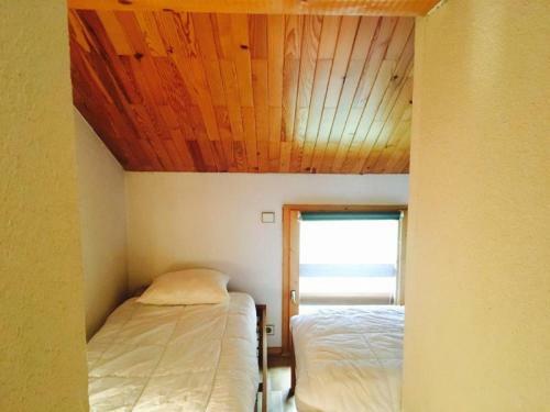 Apartment Hors Piste