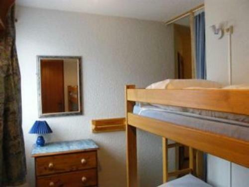 Apartment Eperviere