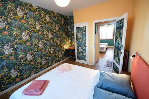 Apartamento Le G�te Du Port
