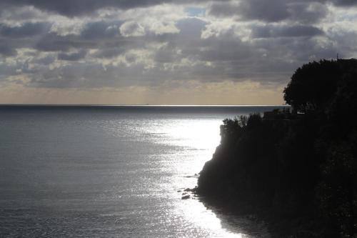 Bed & Breakfast Villa La Brise