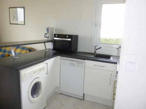 Apartment Maisons Hollywood