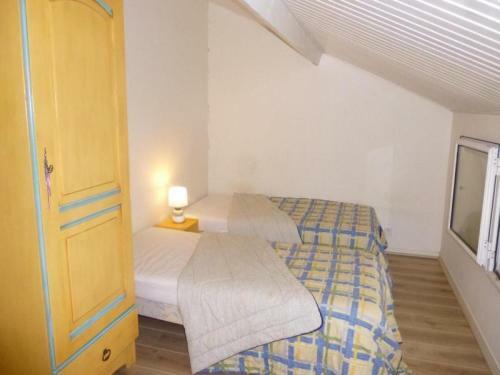 Apartment Maisons Hollywood