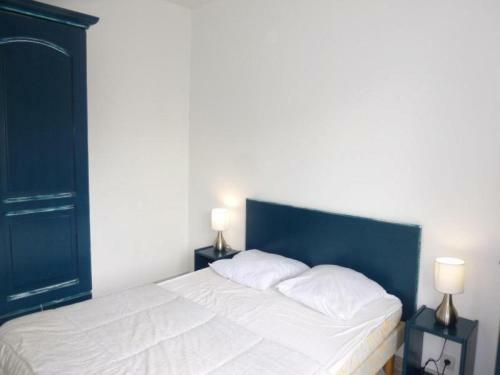 Apartment Maisons Hollywood