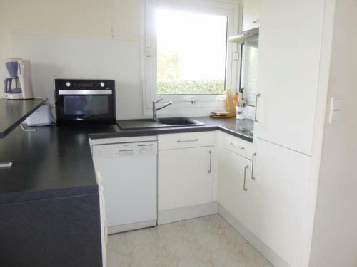 Apartment Maisons Hollywood