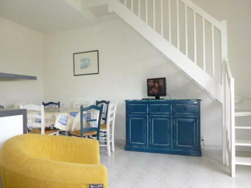 Apartment Maisons Hollywood