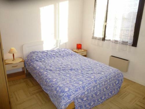 Apartamento House Loriots
