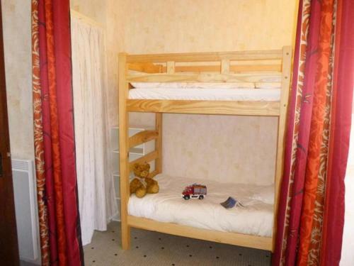 Apartment Lido A 2