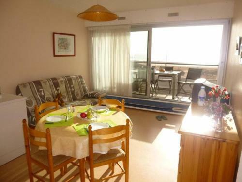 Apartment Marina 6 - 2