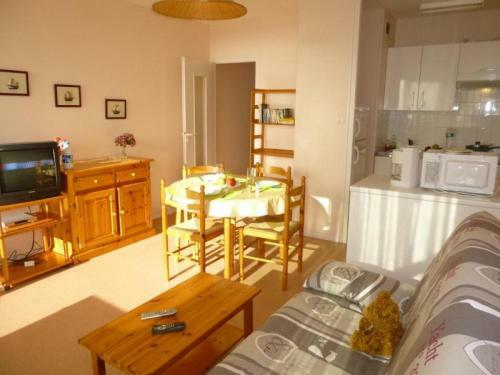 Apartment Marina 6 - 2