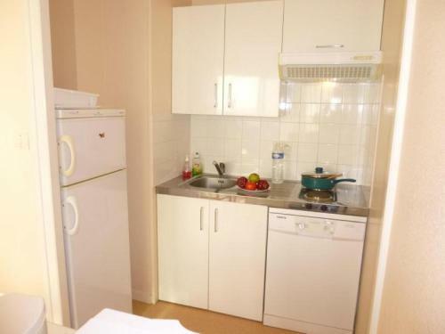 Apartment Marina 6 - 2