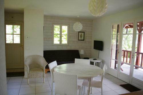 La Tuilerie 6