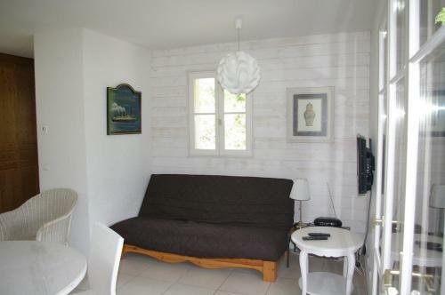 La Tuilerie 6