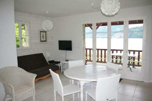 La Tuilerie 6