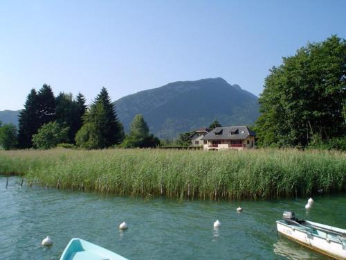 La Tuilerie 9