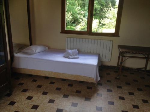 La Tuilerie 9