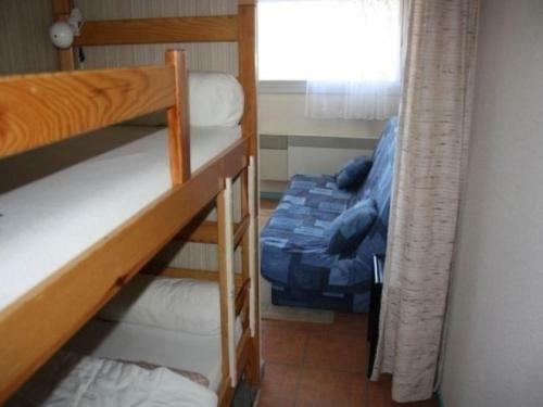 Apartment Sol Y Neou C