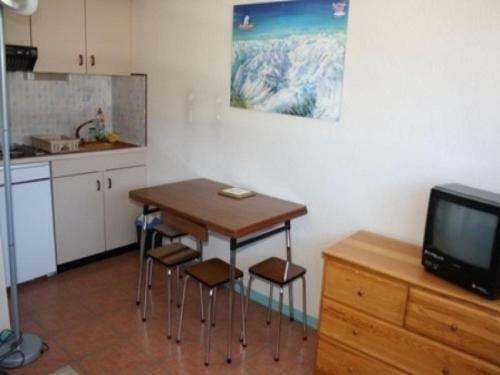Apartment Sol Y Neou C