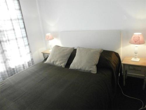 House St Lary Soulan - 8 Pers, 110 M2, 4/3