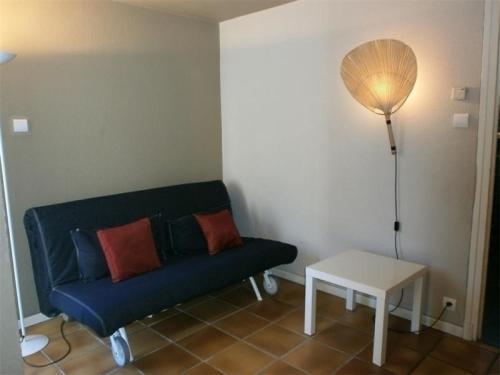 House St Lary Soulan - 8 Pers, 110 M2, 4/3