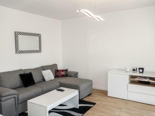 Apartment Le Go�land