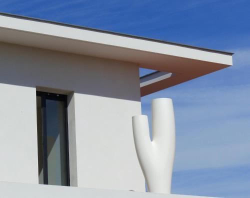Bed & Breakfast Chambres D'h�tes Cap 10