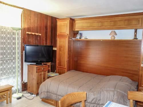 Apartment Le Sporting.1