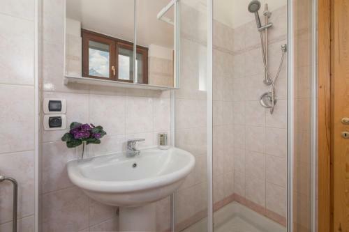 Apartamento St. Gervais - Le Bois Des F�es 23