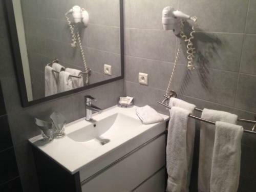 Hotel La Chaumiere