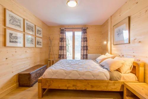 Chalet R�a