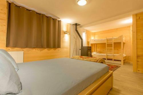 Chalet R�a