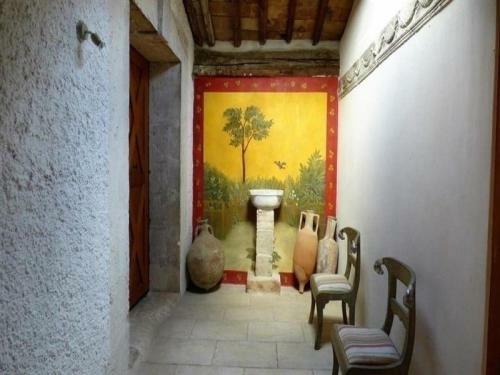 Apartment G�te 130m2 L'espace D'un �t� En Camargue