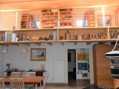 House Villa Proche Plage Et Foret