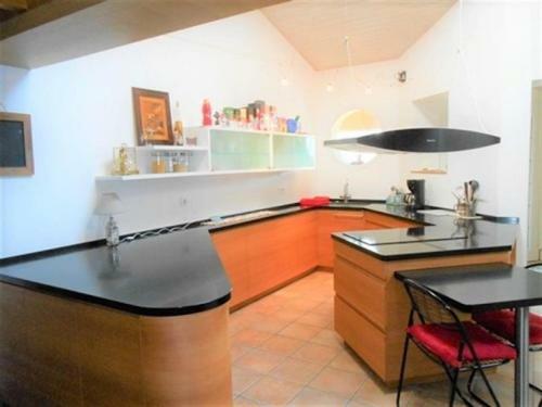 House Villa Proche Plage Et Foret