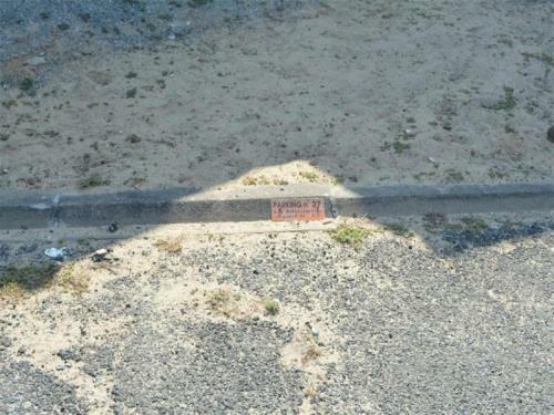 Apartment La Mouette