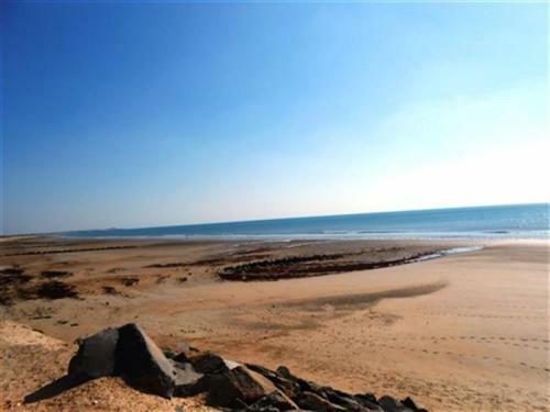 Apartment Agreable Appartement Avec Belle Vue Mer