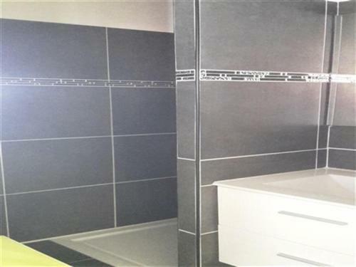 Apartment Agreable Appartement Avec Belle Vue Mer