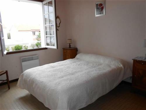 House Maison A 600 M De La Corniche 2 Clevacances