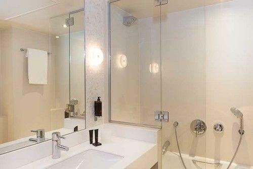 Hotel H�tel Parc Saint-s�verin